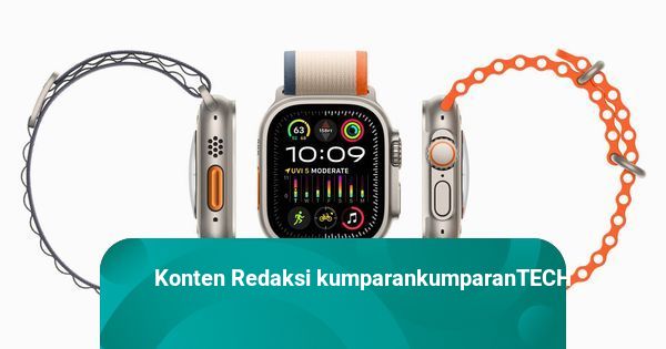 Harga iwatch series 2 di ibox on sale
